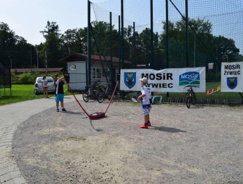 Festyn – Orlik Sporysz – 23.08.2019 r. – ZDJĘCIA - zdjęcie19