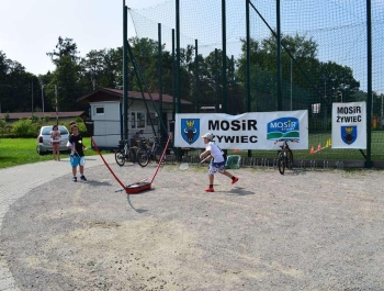 Festyn – Orlik Sporysz – 23.08.2019 r. – ZDJĘCIA - zdjęcie20