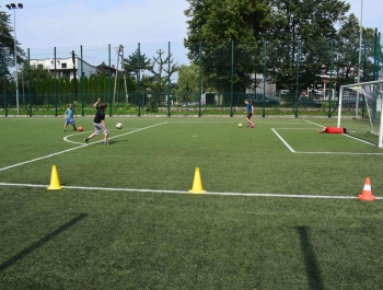 Festyn – Orlik Sporysz – 23.08.2019 r. – ZDJĘCIA - zdjęcie22