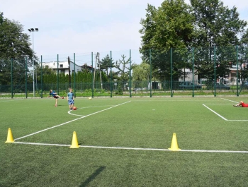 Festyn – Orlik Sporysz – 23.08.2019 r. – ZDJĘCIA - zdjęcie23