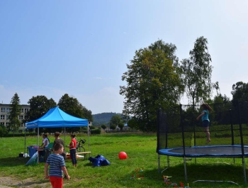 Festyn – Orlik Sporysz – 23.08.2019 r. – ZDJĘCIA - zdjęcie24