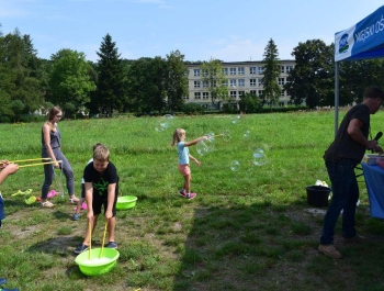 Festyn – Orlik Sporysz – 23.08.2019 r. – ZDJĘCIA - zdjęcie25