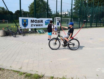 Festyn – Orlik Sporysz – 23.08.2019 r. – ZDJĘCIA - zdjęcie29