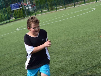 Festyn – Orlik Sporysz – 23.08.2019 r. – ZDJĘCIA - zdjęcie30