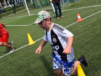 Festyn – Orlik Sporysz – 23.08.2019 r. – ZDJĘCIA - zdjęcie32