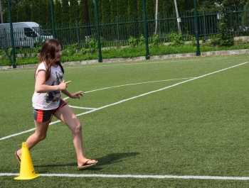 Festyn – Orlik Sporysz – 23.08.2019 r. – ZDJĘCIA - zdjęcie33