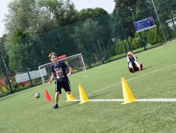 Festyn – Orlik Sporysz – 23.08.2019 r. – ZDJĘCIA - zdjęcie34