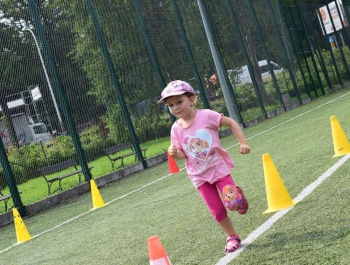 Festyn – Orlik Sporysz – 23.08.2019 r. – ZDJĘCIA - zdjęcie35