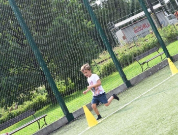 Festyn – Orlik Sporysz – 23.08.2019 r. – ZDJĘCIA - zdjęcie36