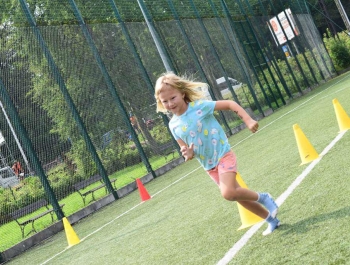 Festyn – Orlik Sporysz – 23.08.2019 r. – ZDJĘCIA - zdjęcie37