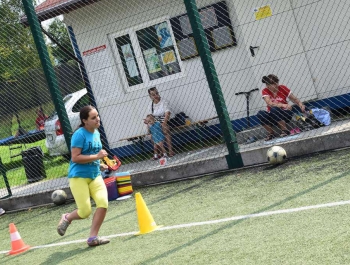 Festyn – Orlik Sporysz – 23.08.2019 r. – ZDJĘCIA - zdjęcie38