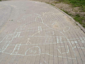 Festyn – Orlik Sporysz – 23.08.2019 r. – ZDJĘCIA - zdjęcie41