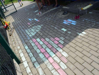 Festyn – Orlik Sporysz – 23.08.2019 r. – ZDJĘCIA - zdjęcie42