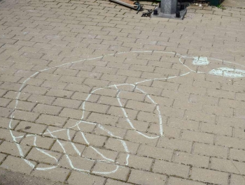 Festyn – Orlik Sporysz – 23.08.2019 r. – ZDJĘCIA - zdjęcie43