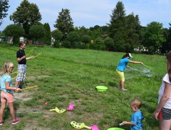 Festyn – Orlik Sporysz – 23.08.2019 r. – ZDJĘCIA - zdjęcie44