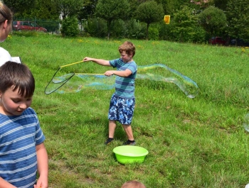 Festyn – Orlik Sporysz – 23.08.2019 r. – ZDJĘCIA - zdjęcie49