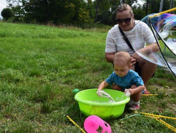 Festyn – Orlik Sporysz – 23.08.2019 r. – ZDJĘCIA - zdjęcie50