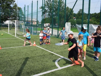 Festyn – Orlik Sporysz – 23.08.2019 r. – ZDJĘCIA - zdjęcie51