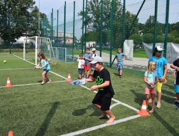 Festyn – Orlik Sporysz – 23.08.2019 r. – ZDJĘCIA - zdjęcie52