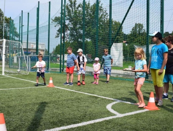 Festyn – Orlik Sporysz – 23.08.2019 r. – ZDJĘCIA - zdjęcie53