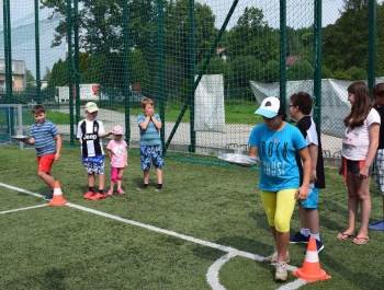 Festyn – Orlik Sporysz – 23.08.2019 r. – ZDJĘCIA - zdjęcie54