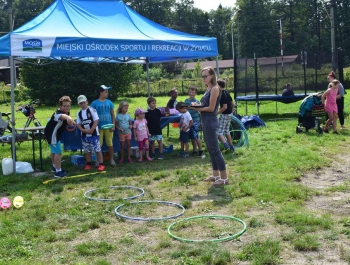 Festyn – Orlik Sporysz – 23.08.2019 r. – ZDJĘCIA - zdjęcie58