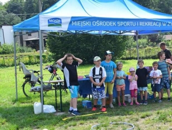 Festyn – Orlik Sporysz – 23.08.2019 r. – ZDJĘCIA - zdjęcie59