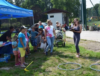 Festyn – Orlik Sporysz – 23.08.2019 r. – ZDJĘCIA - zdjęcie60