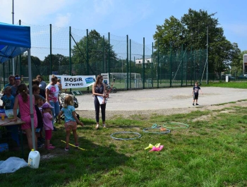 Festyn – Orlik Sporysz – 23.08.2019 r. – ZDJĘCIA - zdjęcie63