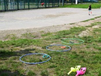 Festyn – Orlik Sporysz – 23.08.2019 r. – ZDJĘCIA - zdjęcie64