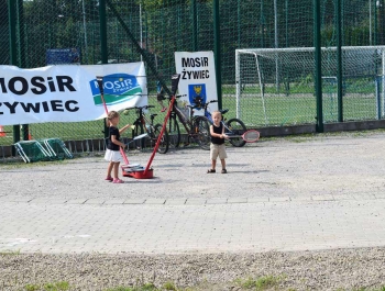 Festyn – Orlik Sporysz – 23.08.2019 r. – ZDJĘCIA - zdjęcie66