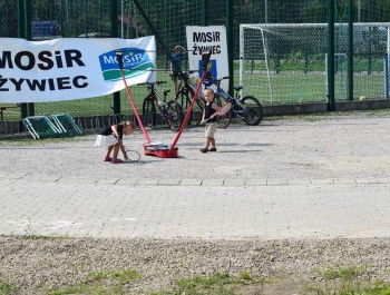 Festyn – Orlik Sporysz – 23.08.2019 r. – ZDJĘCIA - zdjęcie67