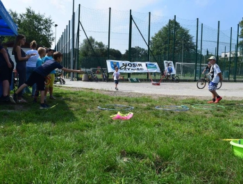 Festyn – Orlik Sporysz – 23.08.2019 r. – ZDJĘCIA - zdjęcie72