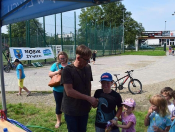 Festyn – Orlik Sporysz – 23.08.2019 r. – ZDJĘCIA - zdjęcie73