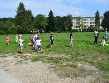 Festyn – Orlik Sporysz – 23.08.2019 r. – ZDJĘCIA - zdjęcie75