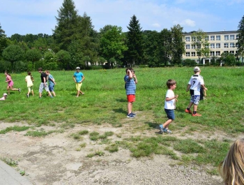 Festyn – Orlik Sporysz – 23.08.2019 r. – ZDJĘCIA - zdjęcie77