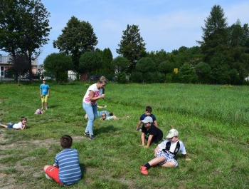 Festyn – Orlik Sporysz – 23.08.2019 r. – ZDJĘCIA - zdjęcie80