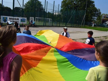 Festyn – Orlik Sporysz – 23.08.2019 r. – ZDJĘCIA - zdjęcie84