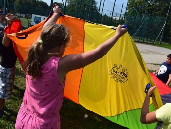 Festyn – Orlik Sporysz – 23.08.2019 r. – ZDJĘCIA - zdjęcie85