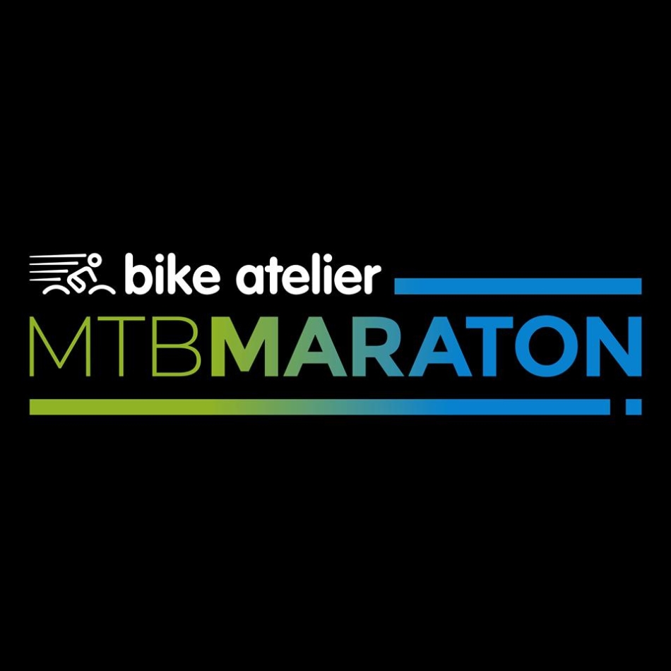 Bike Atelier MTB MARATON - Żywiec