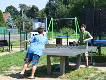 Festyn – Plac Zabaw ul.Tetmajera, Potok nad Leśnianką– 26.08.2019 r. – ZDJĘCIA - zdjęcie41