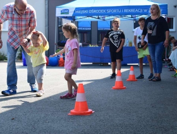 Festyn – Szkoła Podstawowa nr 6 w Moszczanicy– 27.08.2019 r. – ZDJĘCIA - zdjęcie7