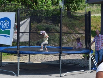 Festyn – Szkoła Podstawowa nr 6 w Moszczanicy– 27.08.2019 r. – ZDJĘCIA - zdjęcie34