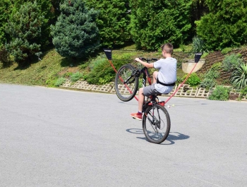 Festyn – Szkoła Podstawowa nr 6 w Moszczanicy– 27.08.2019 r. – ZDJĘCIA - zdjęcie35