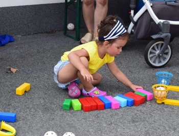 Festyn – Szkoła Podstawowa nr 6 w Moszczanicy– 27.08.2019 r. – ZDJĘCIA - zdjęcie36