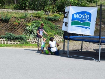 Festyn – Szkoła Podstawowa nr 6 w Moszczanicy– 27.08.2019 r. – ZDJĘCIA - zdjęcie38