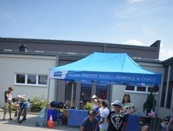 Festyn – Szkoła Podstawowa nr 6 w Moszczanicy– 27.08.2019 r. – ZDJĘCIA - zdjęcie56
