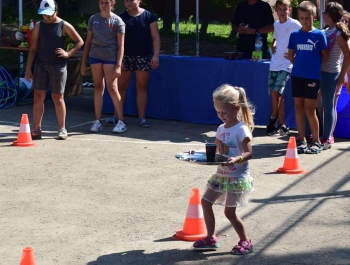 Festyn – Szkoła Podstawowa nr 5 w Żywcu– 29.08.2019 r. – ZDJĘCIA - zdjęcie64