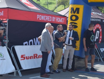 Bike Atelier MTB MARATON - Żywiec - WYNIKI + ZDJĘCIA - zdjęcie8