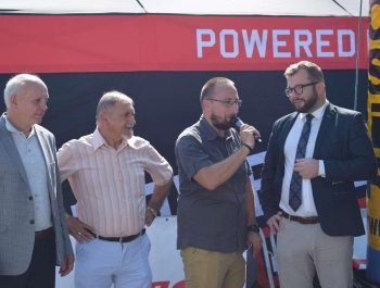 Bike Atelier MTB MARATON - Żywiec - WYNIKI + ZDJĘCIA - zdjęcie9